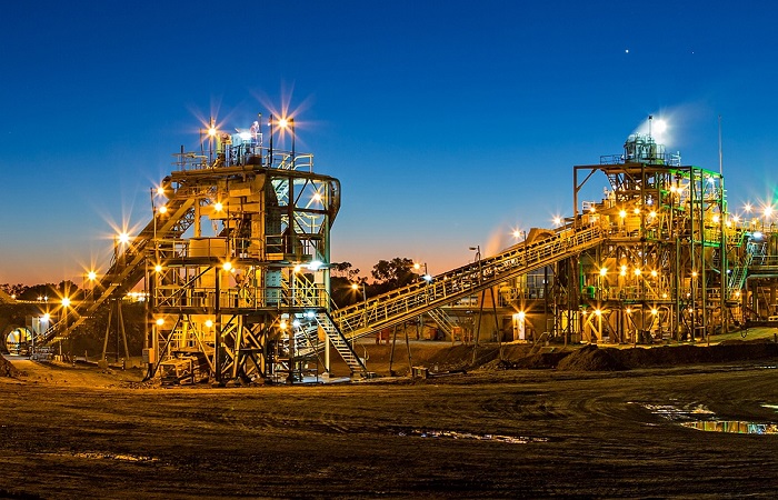 AdobeStock_249879996