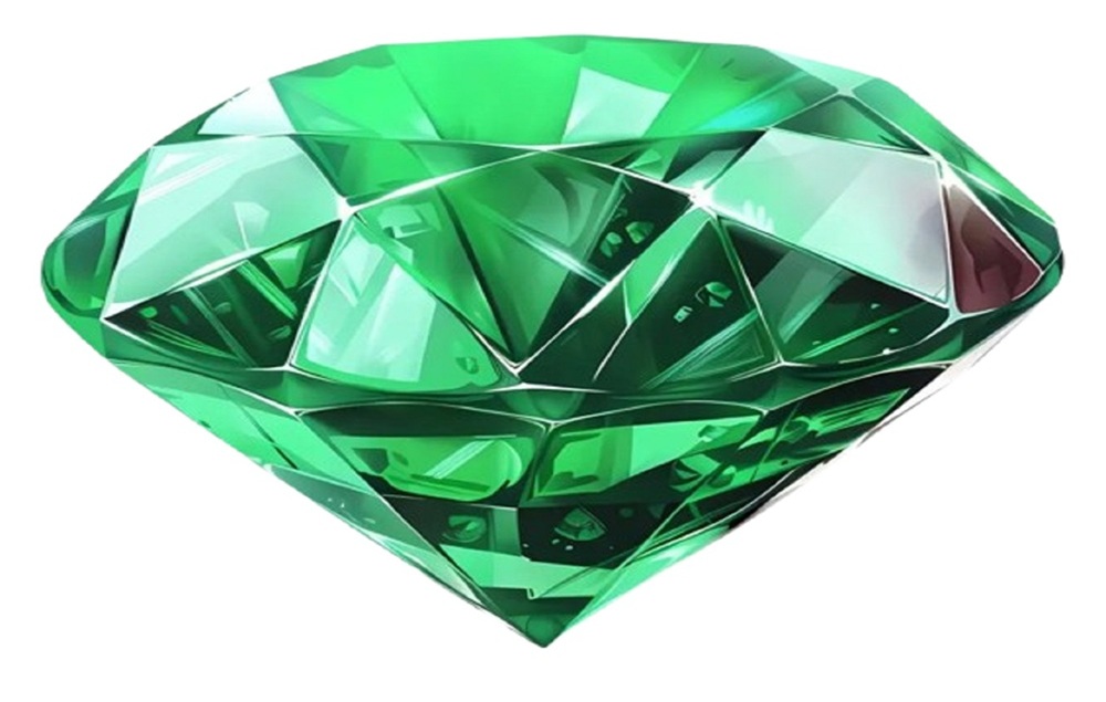 Emerald